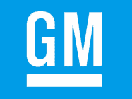 GM_logo2