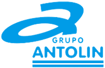 antolin_logo2