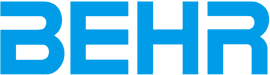 behr_logo2