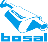 bosal_logo2