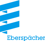 eberspacher_logo2