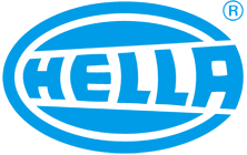 hella_logo2