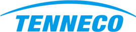 tenneco_logo2