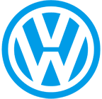 vw_logo2_01